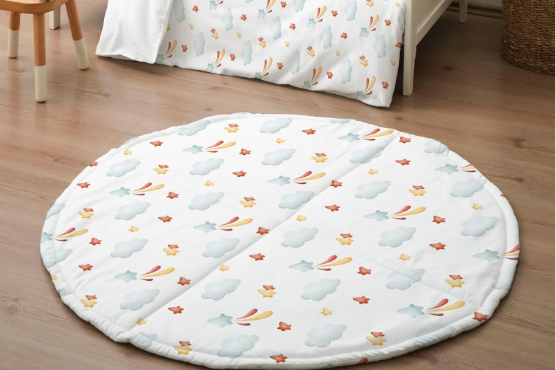 Fox Oyun Matı Fox Oyun Matı